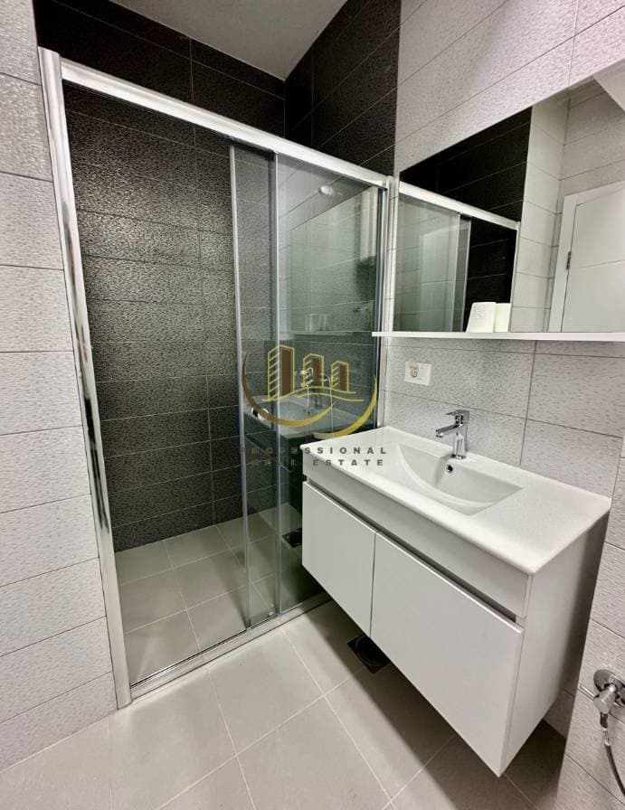 Property #49993 thumbnail 8