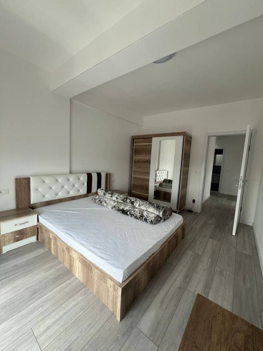 Property #49993 thumbnail 1