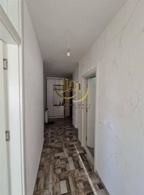 Property #50184 thumbnail 3