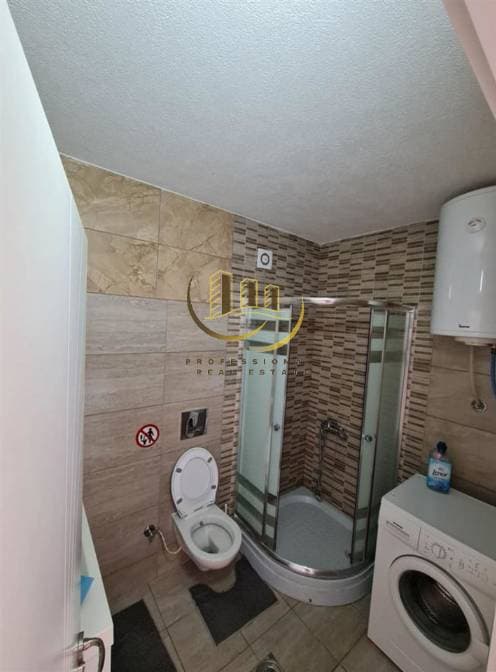 Property #50184 thumbnail 4