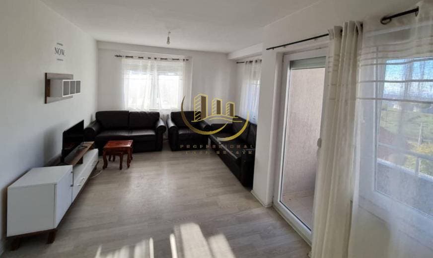 Property #50184 thumbnail 2