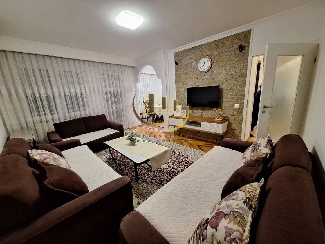 Property #50318 thumbnail 4