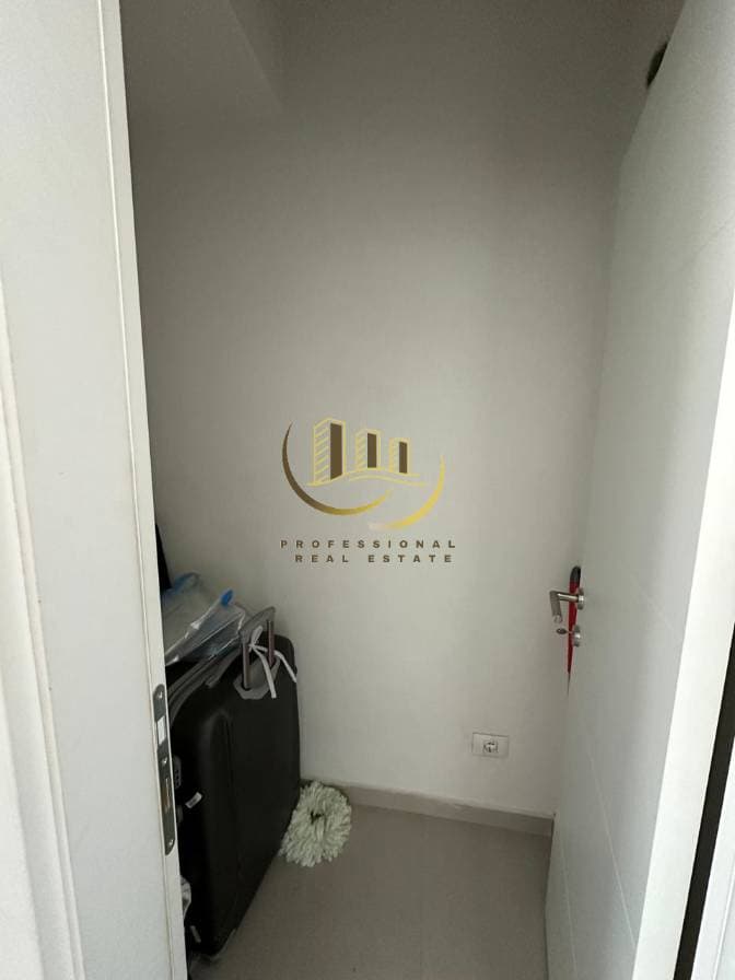 Property #50338 thumbnail 7