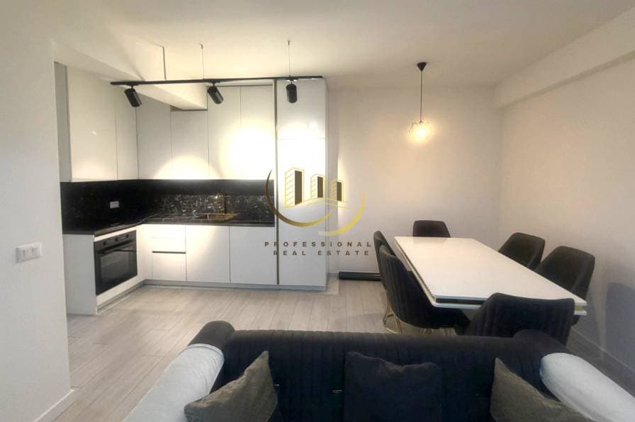 Property #50495 thumbnail 9