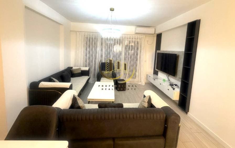 Property #50495 thumbnail 12