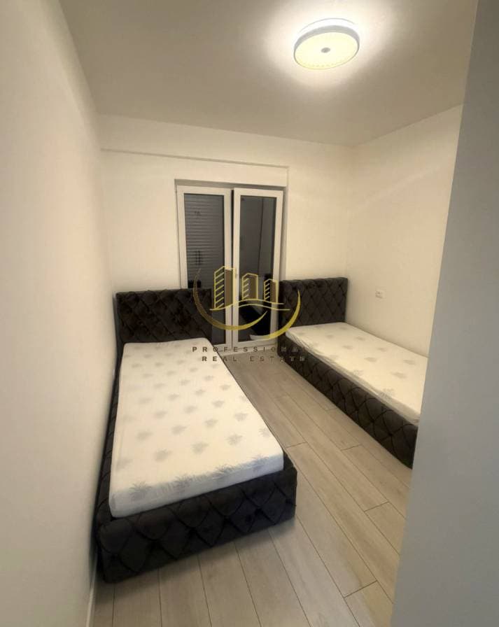 Property #50495 thumbnail 11