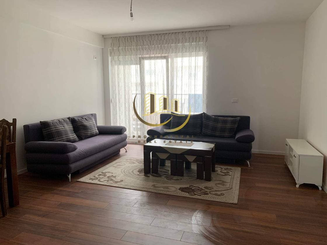 Property #50581 thumbnail 2