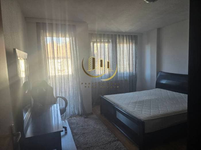 Property #50743 thumbnail 6