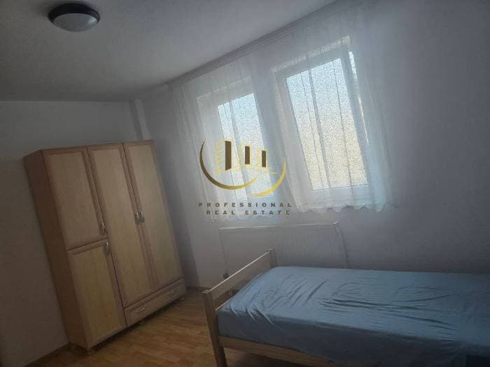 Property #50743 thumbnail 1