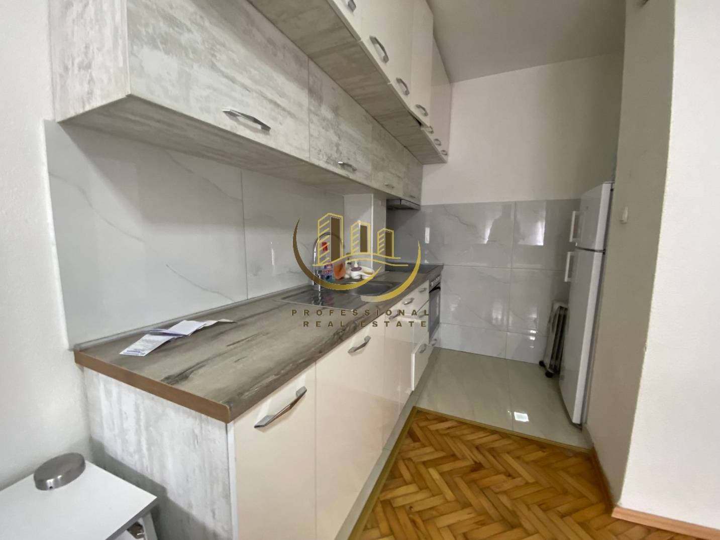 Property #50834 thumbnail 6