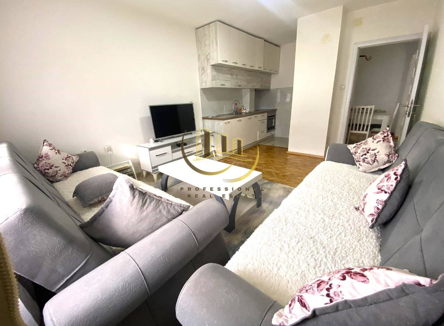 Property #50834 thumbnail 5