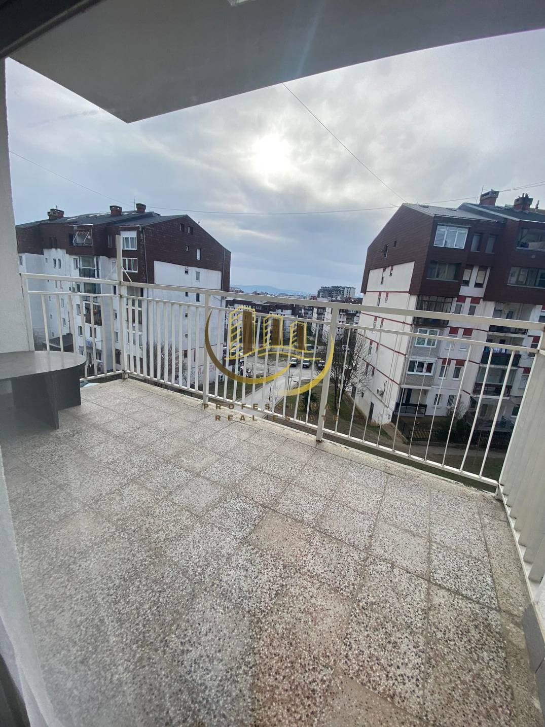 Property #50834 thumbnail 4