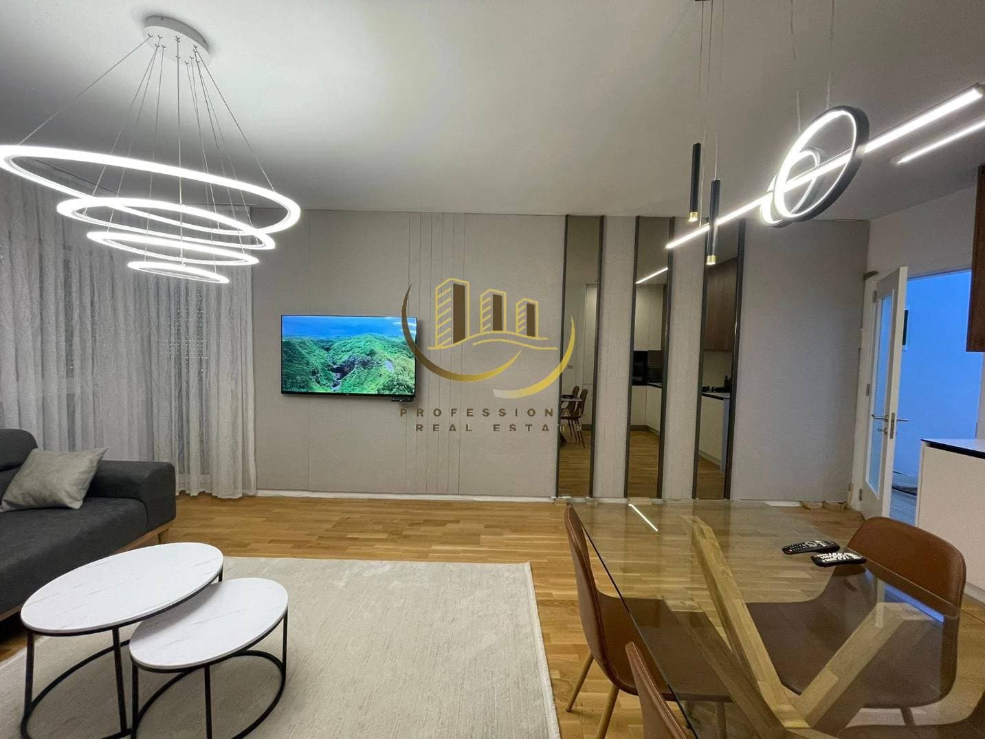 Property #50879 thumbnail 9