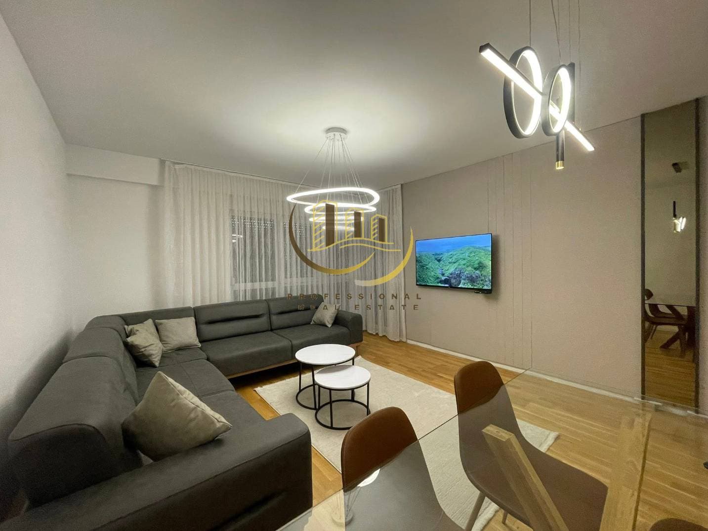 Property #50879 thumbnail 2
