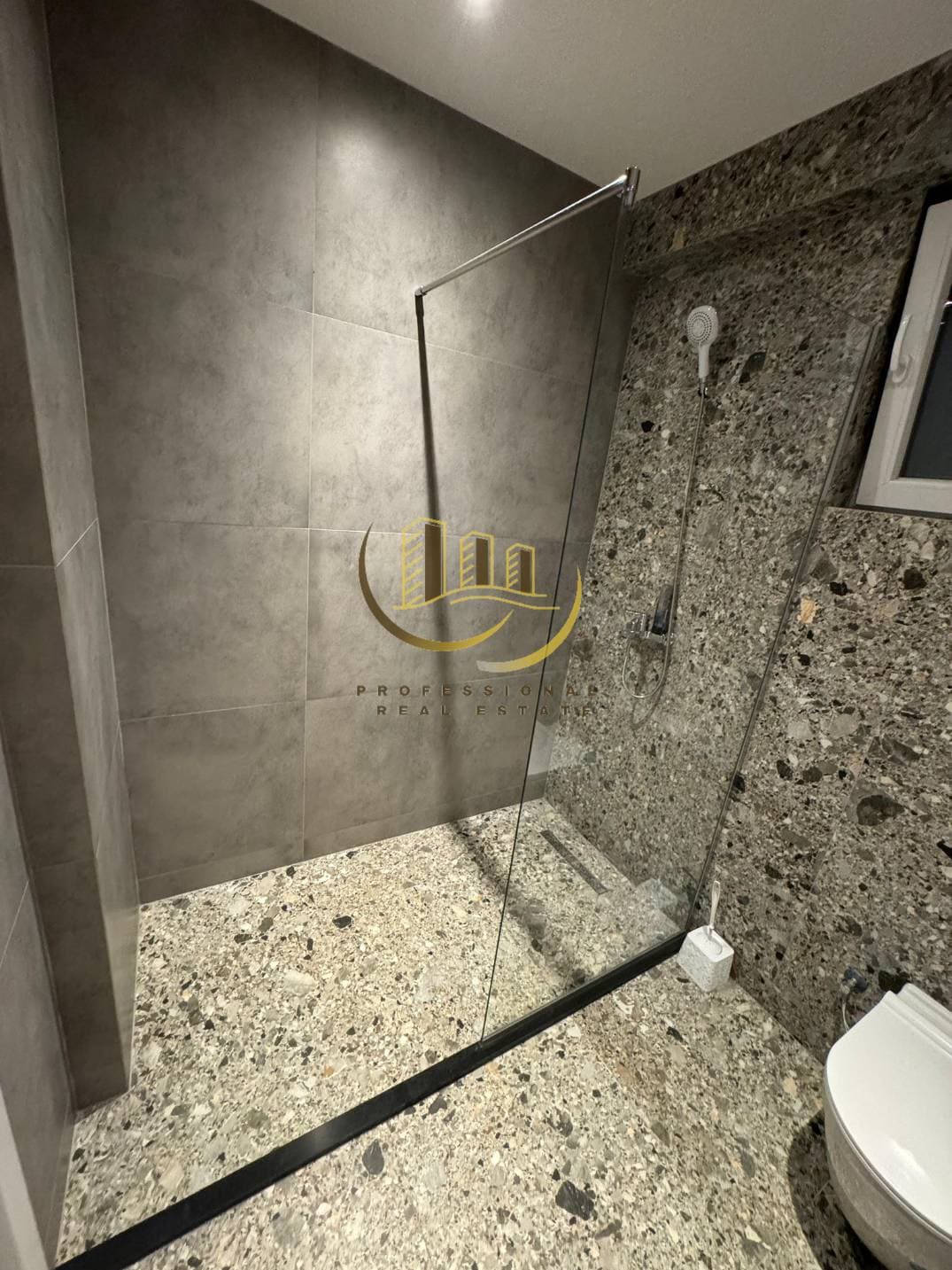 Property #50879 thumbnail 3