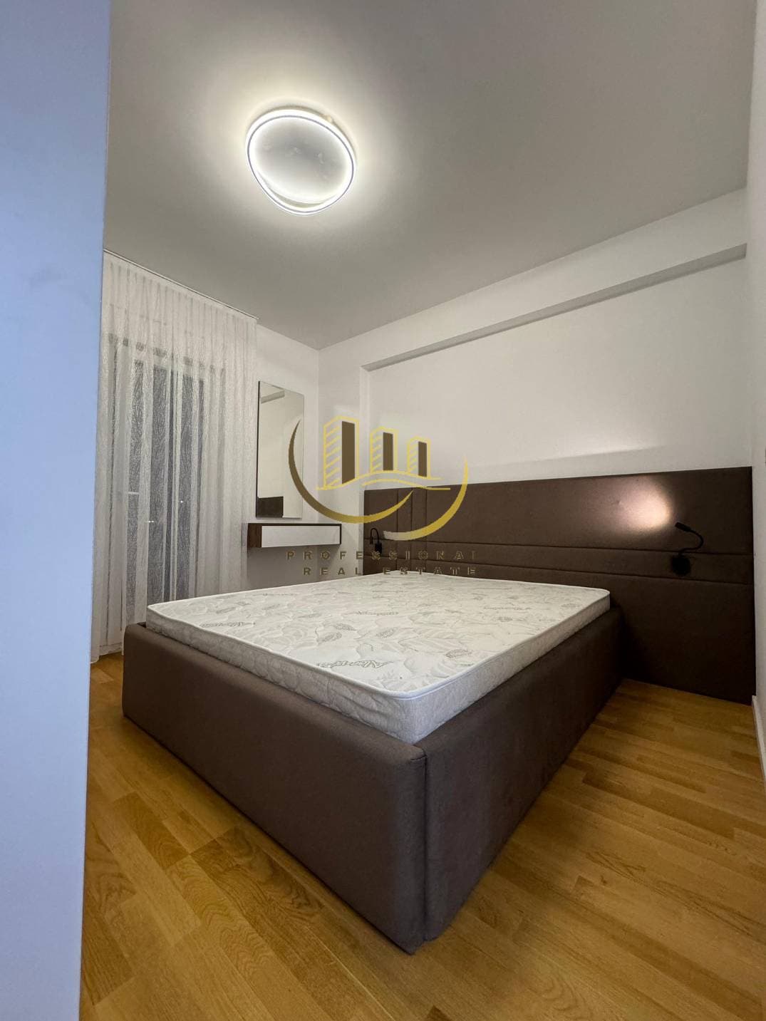 Property #50879 thumbnail 4