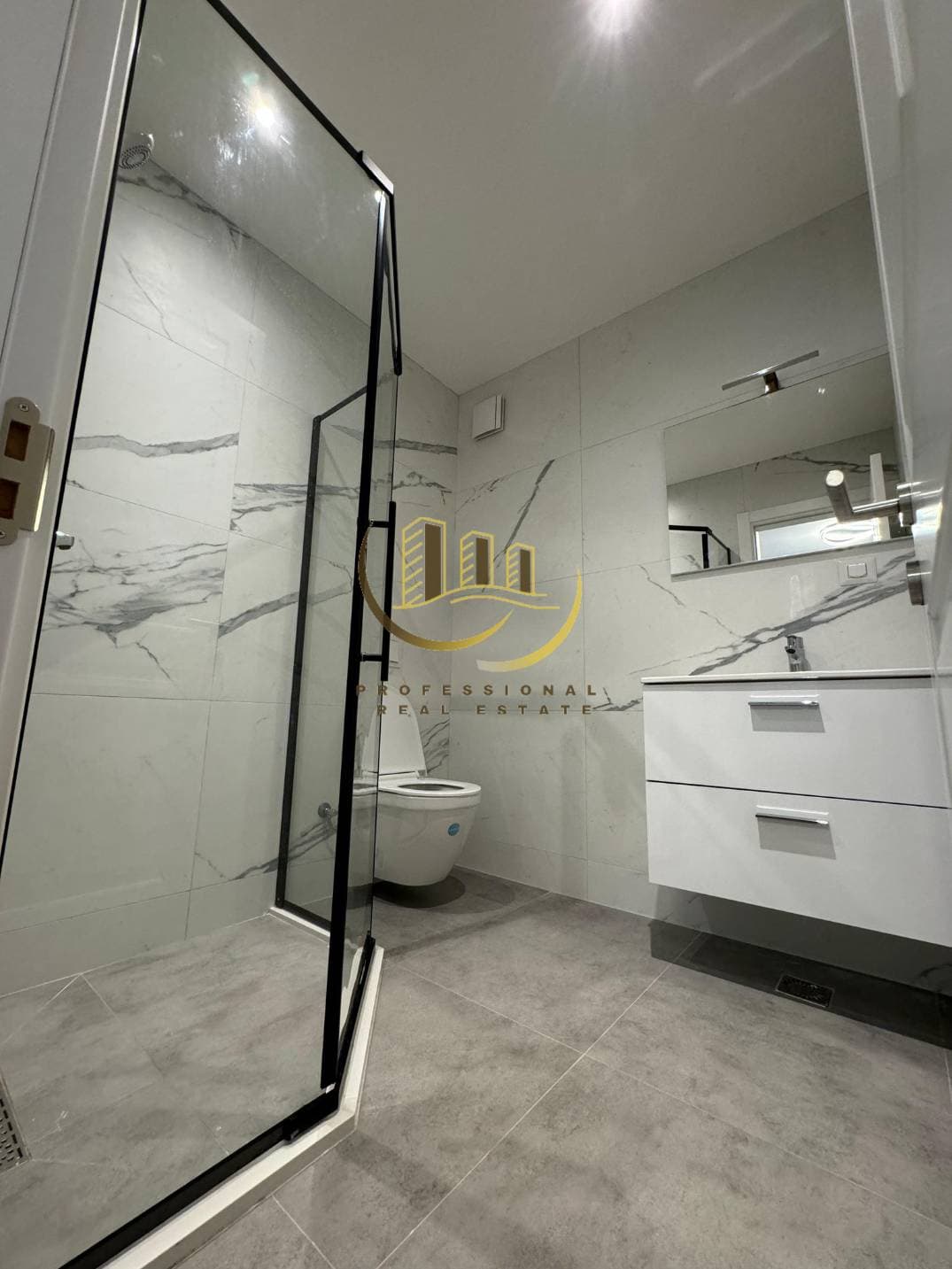 Property #50879 thumbnail 7