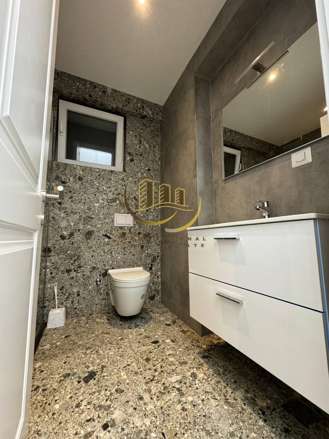 Property #50879 thumbnail 8