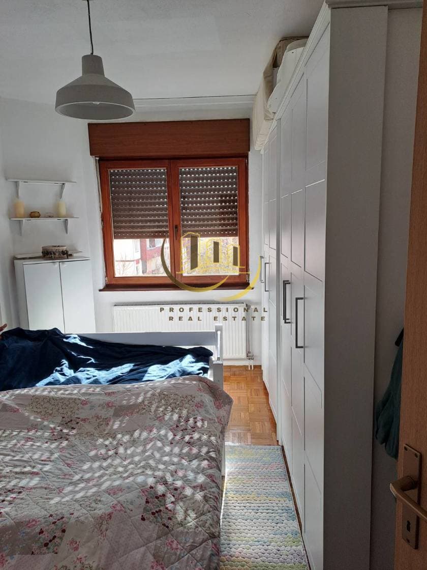 Property #51094 thumbnail 2