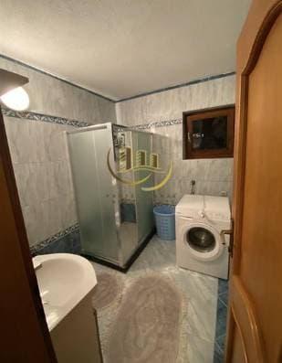 Property #51161 thumbnail 3