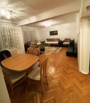 Property #51161 thumbnail 2