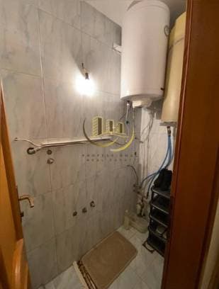 Property #51161 thumbnail 5