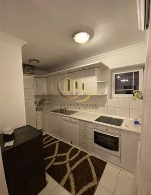 Property #51161 thumbnail 1