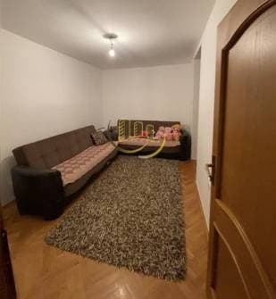 Property #51161 thumbnail 6
