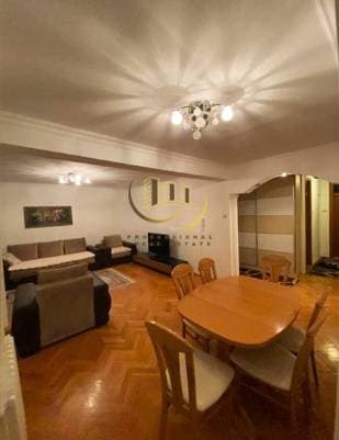 Property #51161 thumbnail 7