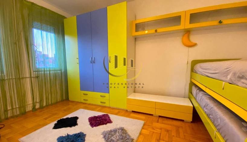 Prona #51306 miniaturë 6