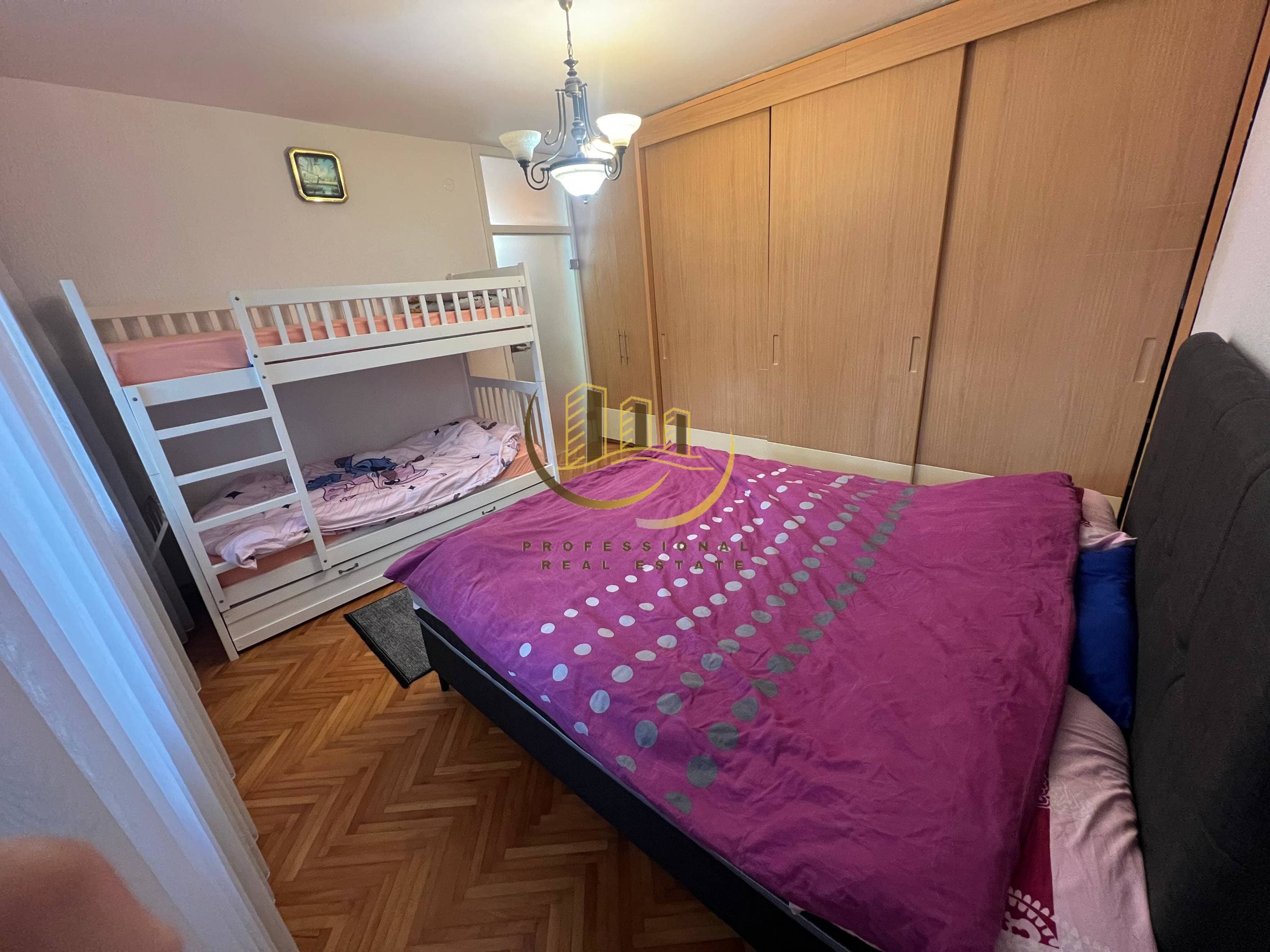 Property #51342 thumbnail 5