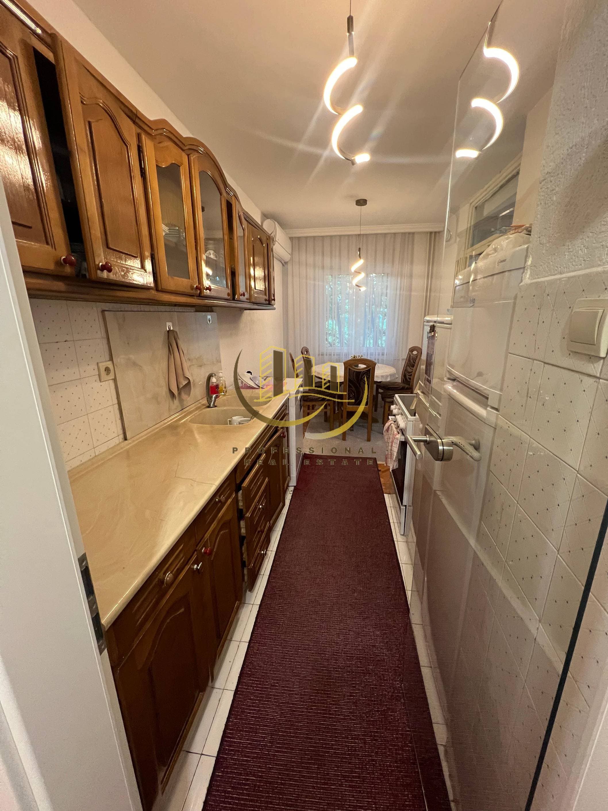 Property #51342 thumbnail 4