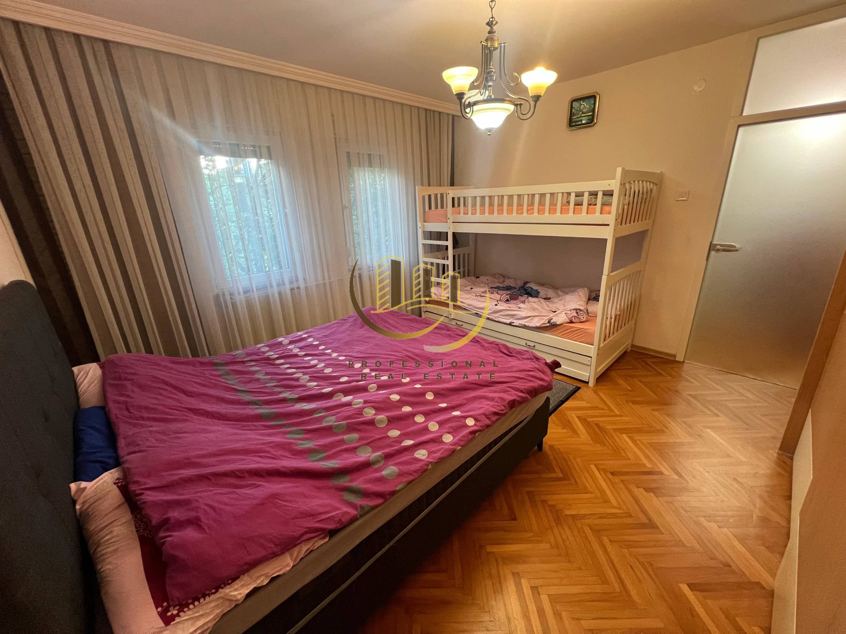 Property #51342 thumbnail 1