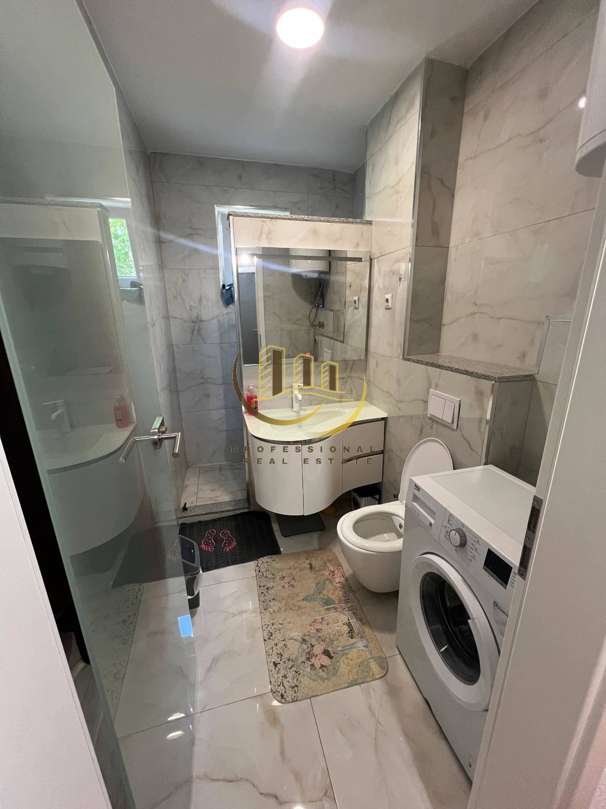 Property #51342 thumbnail 3