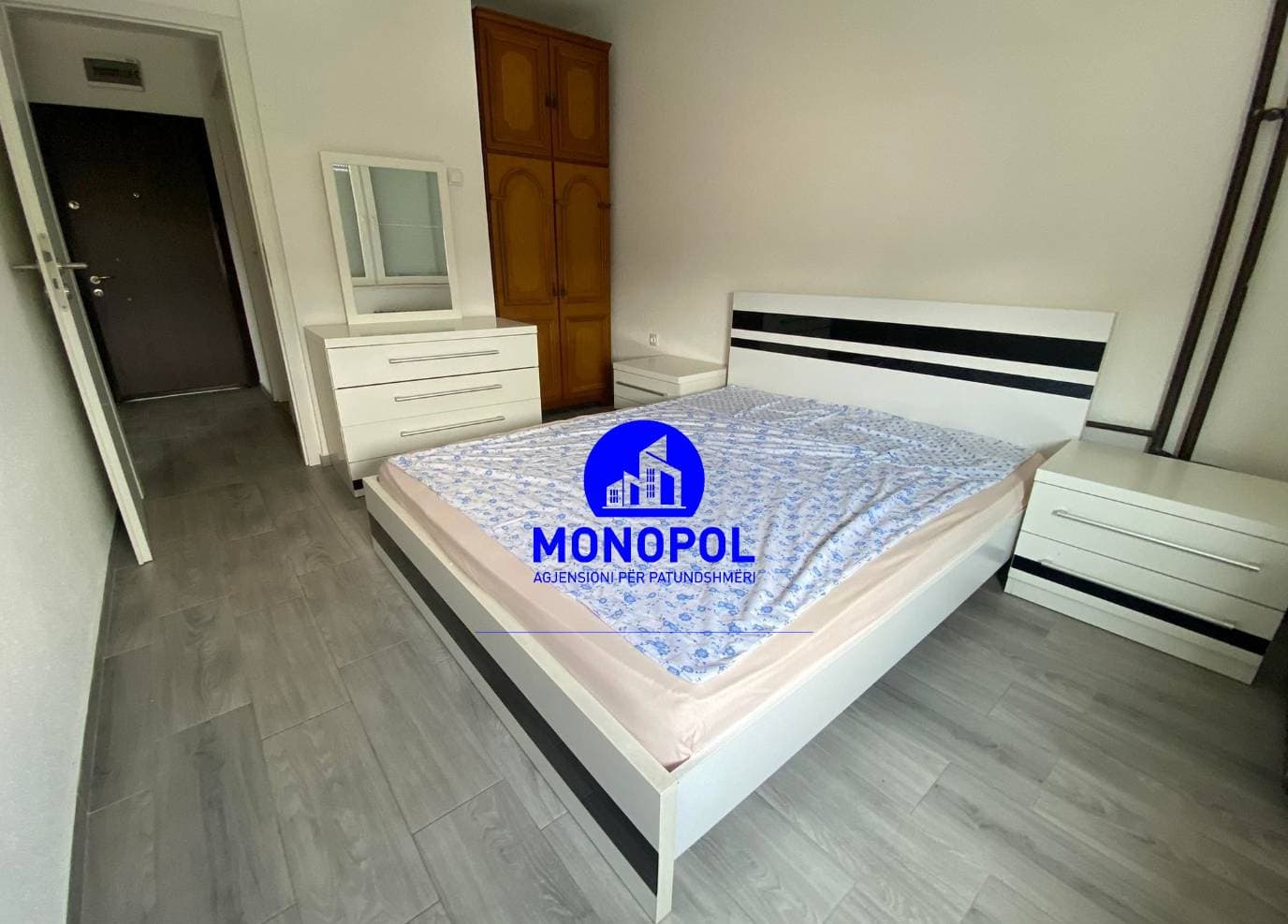 Prona #20844 miniaturë 1
