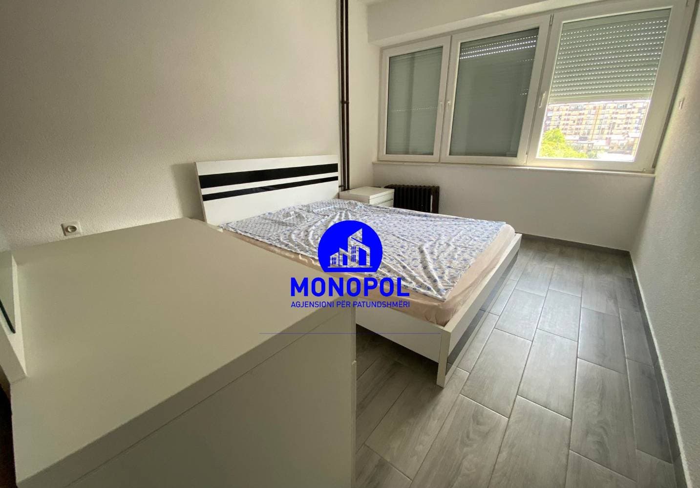 Property #21074 thumbnail 1
