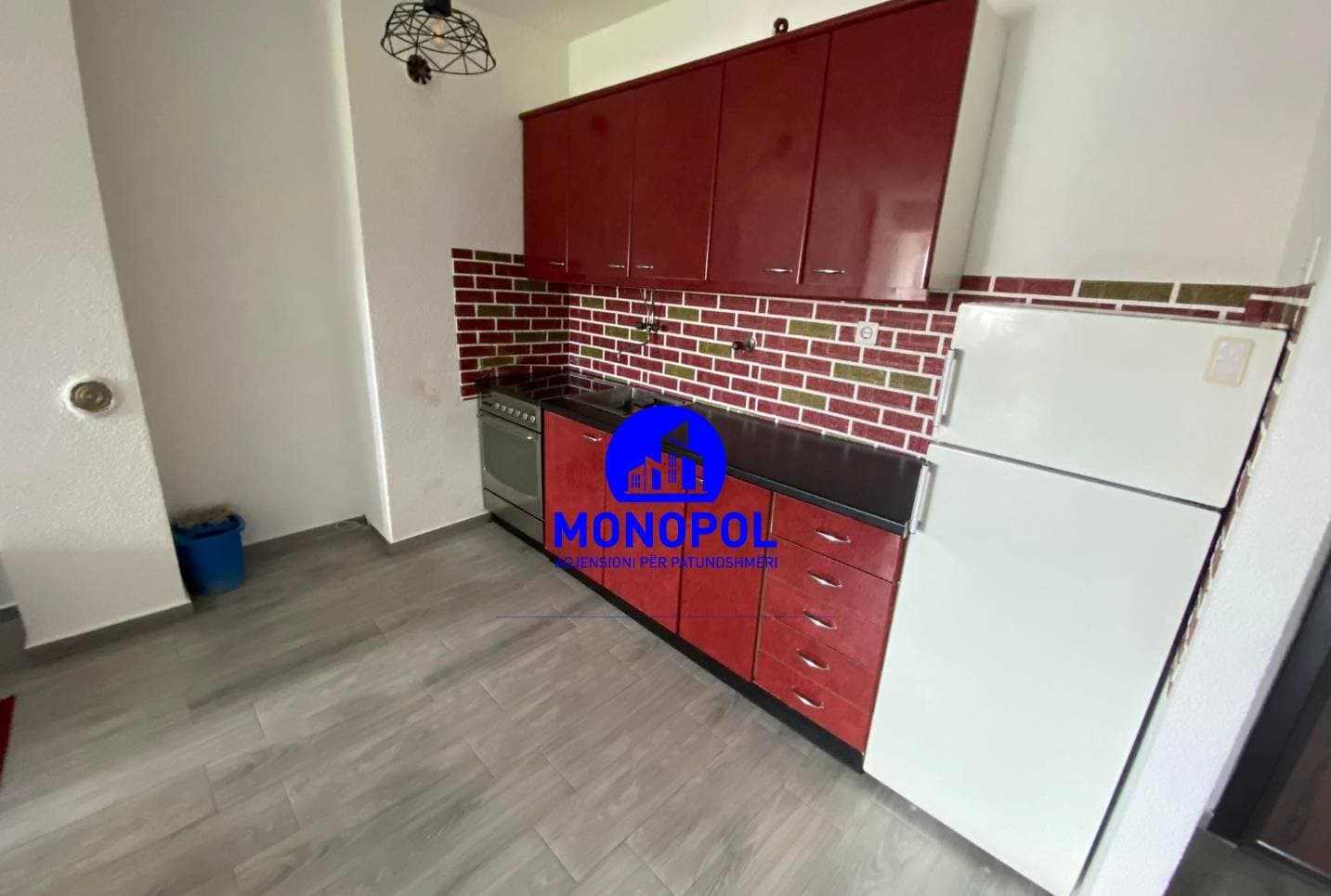 Property #21074 thumbnail 2