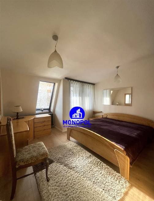 Property #21514 thumbnail 1