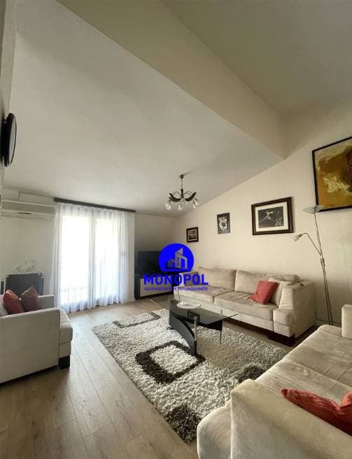 Property #21514 thumbnail 7