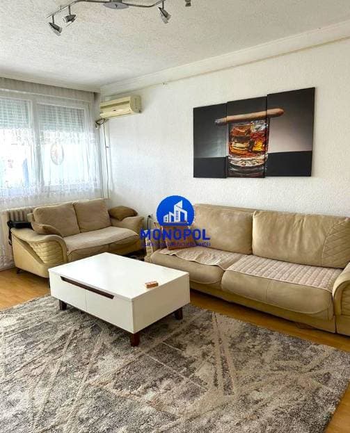 Property #29663 thumbnail 4