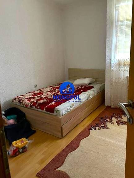 Property #29663 thumbnail 1