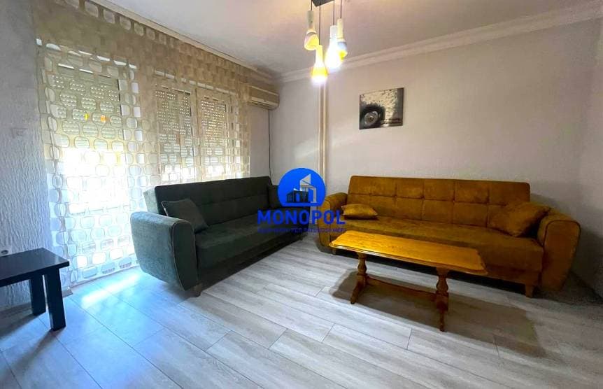 Property #29740 thumbnail 4