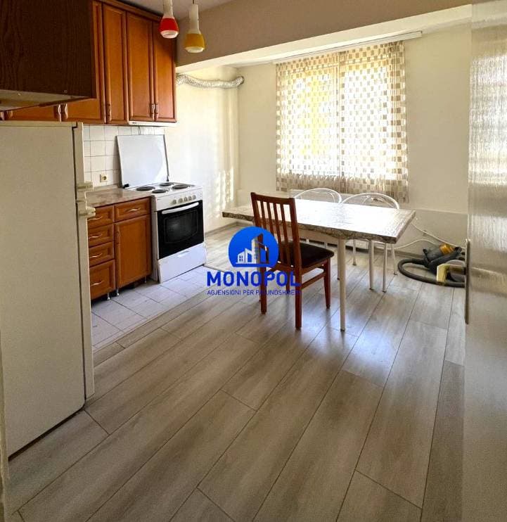 Property #29740 thumbnail 5