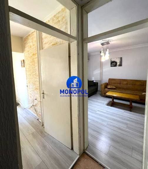 Property #29858 thumbnail 2