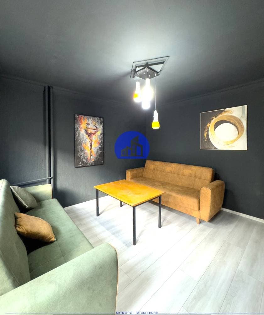Property #34416 thumbnail 7
