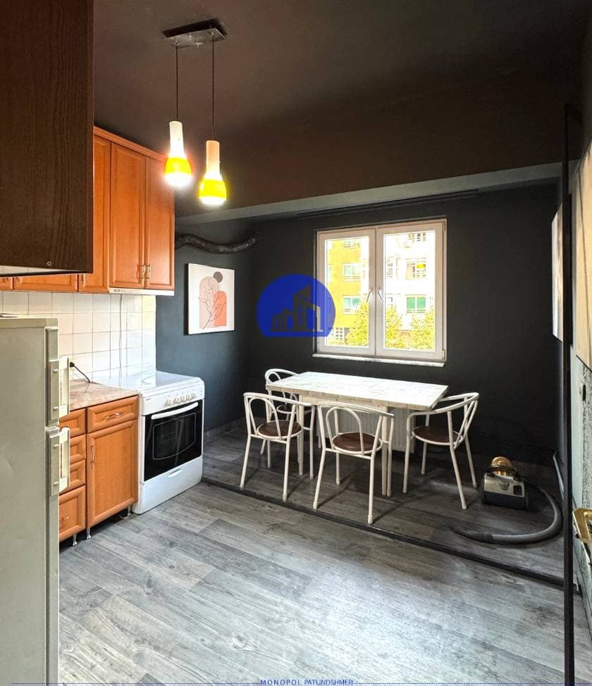 Property #34804 thumbnail 5