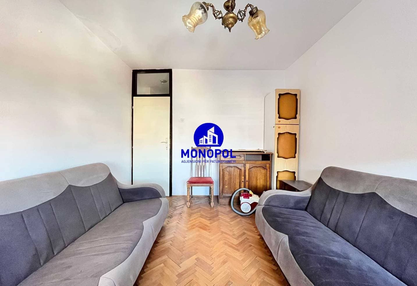 Property #39550 thumbnail 3