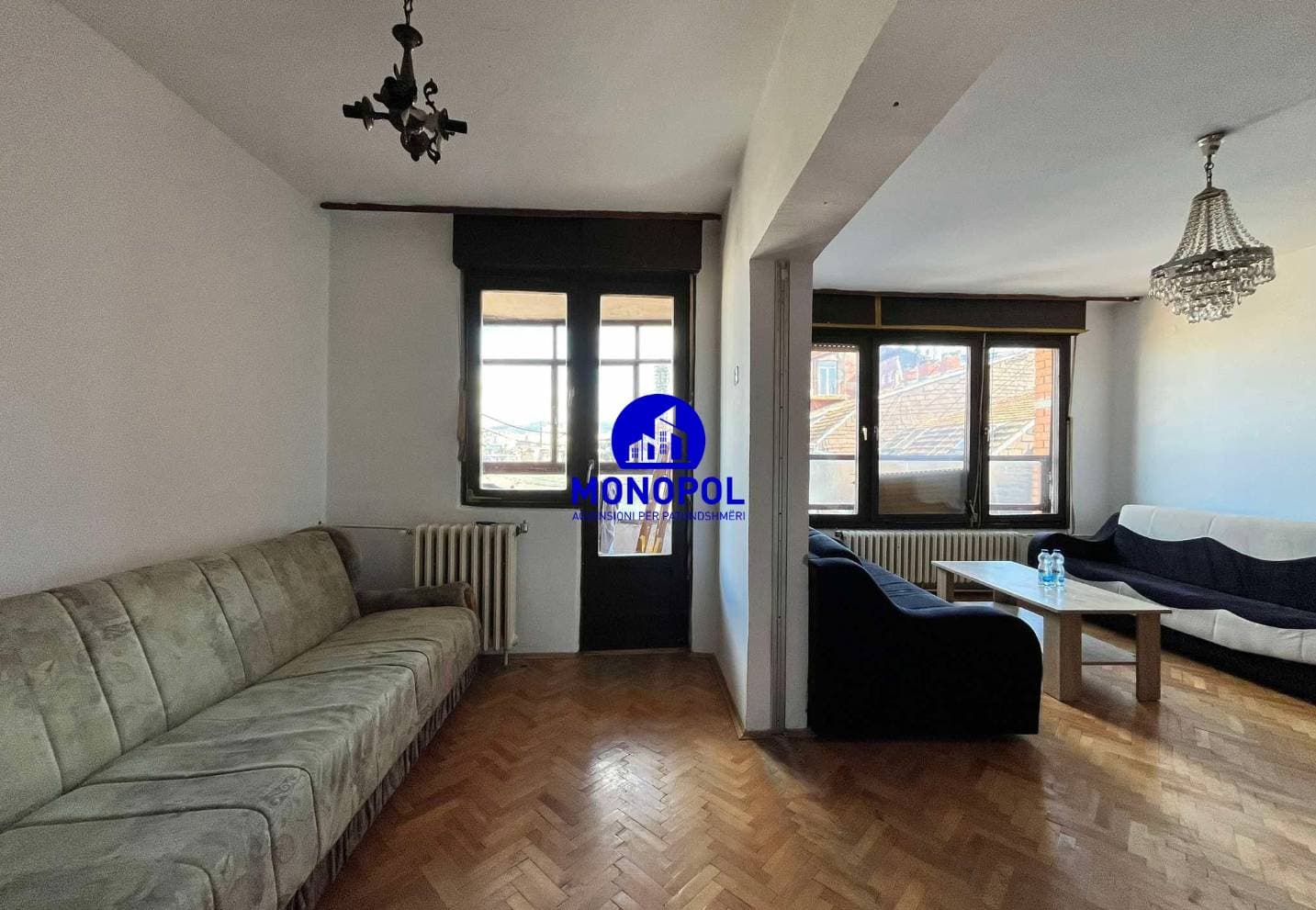 Property #39550 thumbnail 1