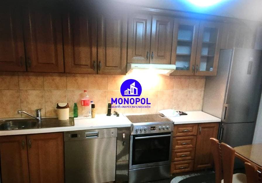 Prona #41898 miniaturë 5