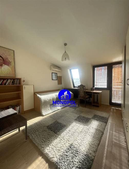 Property #44710 thumbnail 5